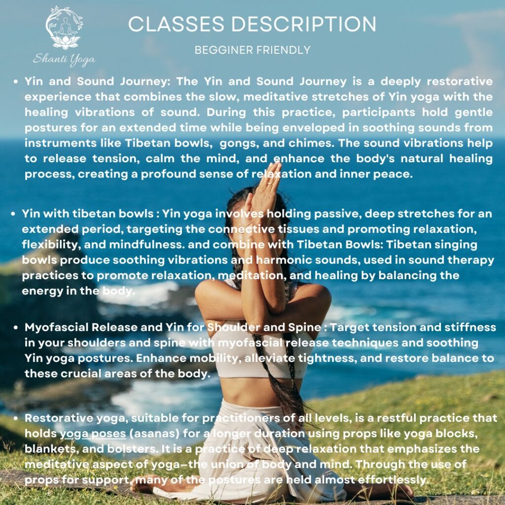 Shanti Yoga Kuta Lombok Schedule May 2025 Yoga Jivana Resort Lombok Yoga Indonesia 2 Kali Villa Kuta Lombok Villa Lombok Indonesia