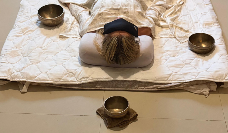 Welcome to Shanti Yoga, a peaceful healing space in Kuta Lombok Indonesia offering private yoga classes, yoga home service, yoga on call, meditation, zen harmony, and sound healing experiences for travelers, tourists, couples, beginners, and wellness seekers. We provide personalized yoga sessions at your villa, hotel, house, or private space in Kuta Lombok with relaxing tropical vibes and professional guidance from Krisna Dewi. Enjoy private yoga in Lombok for flexibility, mindfulness, stress relief, relaxation, body balance, and inner peace while surrounded by the natural beauty of Lombok Indonesia. Our yoga and healing services include meditation classes, chakra healing, sound bath therapy, holistic wellness programs, and spiritual healing sessions designed to help you reconnect with yourself and restore positive energy. Shanti Yoga Kuta Lombok Indonesia is the perfect destination for wellness retreats, private yoga experiences, healing journeys, and peaceful meditation escapes near the beach and tropical nature of Lombok. Shanti Yoga Kuta Lombok Indonesia offers professional private yoga services, yoga at your house, yoga retreat experiences, and healing meditation sessions for guests looking for wellness, relaxation, mindfulness, and holistic healing in Lombok Indonesia. Our healing space combines yoga, sound healing, zen harmony, meditation, breathwork, and wellness therapy to create a calming atmosphere for the body and mind. Whether you are searching for yoga home service in Kuta Lombok, sound healing therapy in Lombok Indonesia, or private meditation classes near the beach, Shanti Yoga provides personalized sessions tailored to your needs and experience level. Experience yoga in paradise with tropical surroundings, peaceful energy, and authentic healing practices designed to support relaxation, flexibility, balance, and spiritual wellness in Kuta Lombok Indonesia. Discover the beauty of yoga, meditation, and holistic healing with Shanti Yoga, one of the best private yoga and sound healing experiences in Lombok Indonesia. We specialize in yoga on call, villa yoga service, hotel yoga sessions, private yoga classes, and sound bath healing therapy in Kuta Lombok. Perfect for solo travelers, couples, digital nomads, and wellness retreat guests, our sessions focus on mindfulness, body awareness, stress reduction, flexibility, and positive energy healing. Located in the heart of Kuta Lombok Indonesia, Shanti Yoga creates a peaceful sanctuary where guests can enjoy meditation, chakra balancing, healing sound therapy, and relaxing yoga classes in a tropical and spiritual environment.