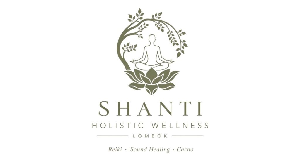 Welcome to Shanti Yoga, a peaceful healing space in Kuta Lombok Indonesia offering private yoga classes, yoga home service, yoga on call, meditation, zen harmony, and sound healing experiences for travelers, tourists, couples, beginners, and wellness seekers. We provide personalized yoga sessions at your villa, hotel, house, or private space in Kuta Lombok with relaxing tropical vibes and professional guidance from Krisna Dewi. Enjoy private yoga in Lombok for flexibility, mindfulness, stress relief, relaxation, body balance, and inner peace while surrounded by the natural beauty of Lombok Indonesia. Our yoga and healing services include meditation classes, chakra healing, sound bath therapy, holistic wellness programs, and spiritual healing sessions designed to help you reconnect with yourself and restore positive energy. Shanti Yoga Kuta Lombok Indonesia is the perfect destination for wellness retreats, private yoga experiences, healing journeys, and peaceful meditation escapes near the beach and tropical nature of Lombok. Shanti Yoga Kuta Lombok Indonesia offers professional private yoga services, yoga at your house, yoga retreat experiences, and healing meditation sessions for guests looking for wellness, relaxation, mindfulness, and holistic healing in Lombok Indonesia. Our healing space combines yoga, sound healing, zen harmony, meditation, breathwork, and wellness therapy to create a calming atmosphere for the body and mind. Whether you are searching for yoga home service in Kuta Lombok, sound healing therapy in Lombok Indonesia, or private meditation classes near the beach, Shanti Yoga provides personalized sessions tailored to your needs and experience level. Experience yoga in paradise with tropical surroundings, peaceful energy, and authentic healing practices designed to support relaxation, flexibility, balance, and spiritual wellness in Kuta Lombok Indonesia. Discover the beauty of yoga, meditation, and holistic healing with Shanti Yoga, one of the best private yoga and sound healing experiences in Lombok Indonesia. We specialize in yoga on call, villa yoga service, hotel yoga sessions, private yoga classes, and sound bath healing therapy in Kuta Lombok. Perfect for solo travelers, couples, digital nomads, and wellness retreat guests, our sessions focus on mindfulness, body awareness, stress reduction, flexibility, and positive energy healing. Located in the heart of Kuta Lombok Indonesia, Shanti Yoga creates a peaceful sanctuary where guests can enjoy meditation, chakra balancing, healing sound therapy, and relaxing yoga classes in a tropical and spiritual environment.